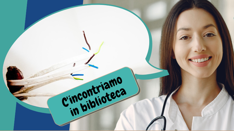 Sicurezza domestica. Consigli utili per crescere i propri figli in una casa in sicurezza