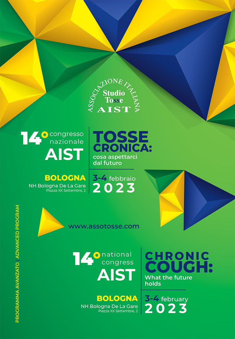 Tosse cronica: cosa aspettarci dal futuro