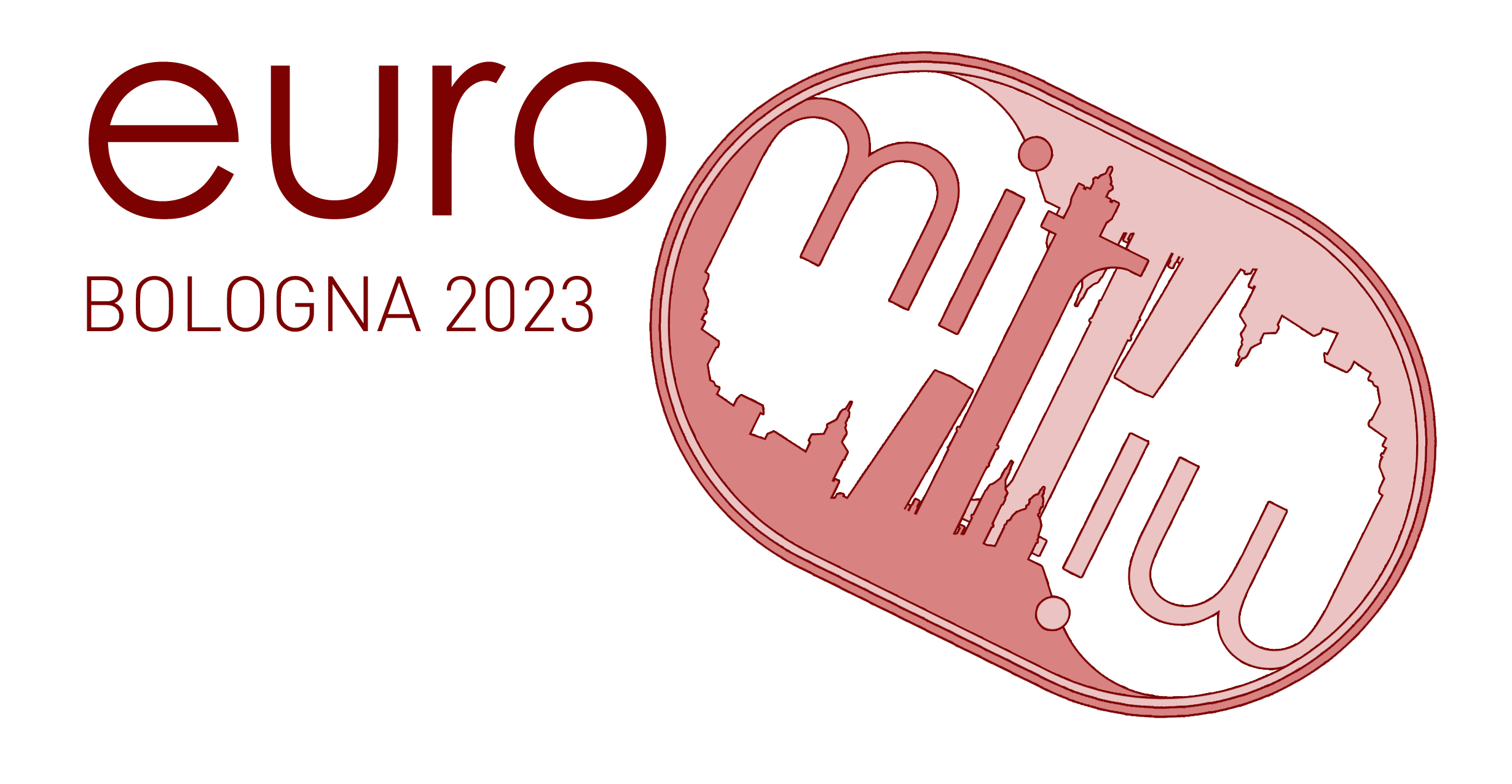 EUROMIT 2023