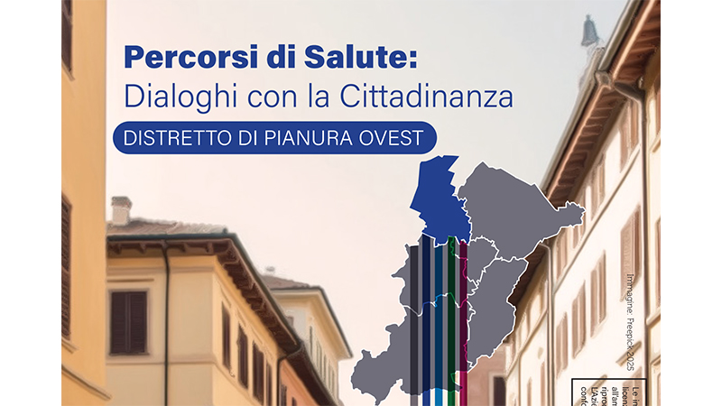 L’importanza dell’integrazione socio-sanitaria nella rete dei servizi territoriali per la non autosufficienza e gli anziani L’importanza dell’integrazione socio-sanitaria nella rete dei servizi territoriali per la non autosufficienza e gli anziani