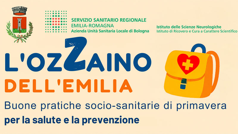 Luce giusta: prevenzione dermatologica e informazione sui raggi UV Luce giusta: prevenzione dermatologica e informazione sui raggi UV