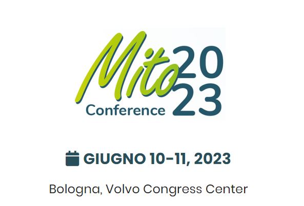 Mito Conference 2023