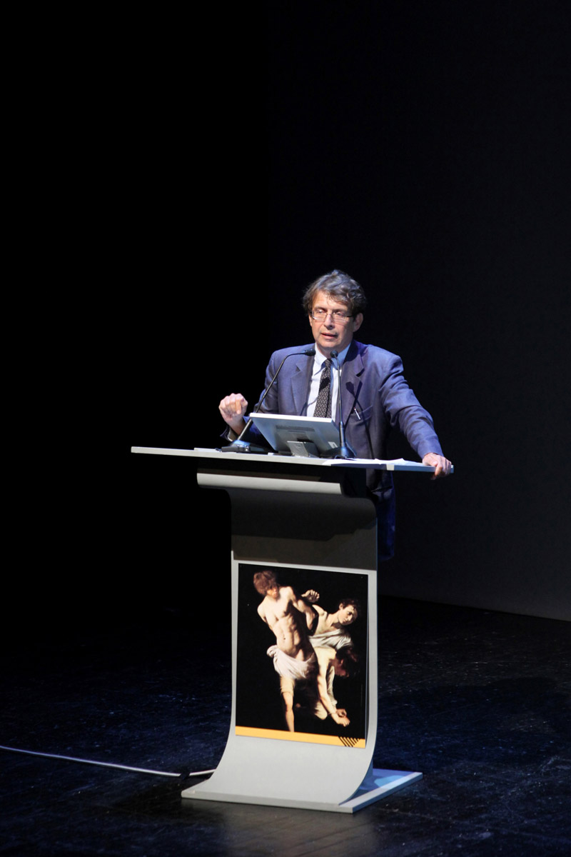 Francesco Ripa di Meana