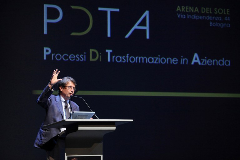 Francesco Ripa di Meana