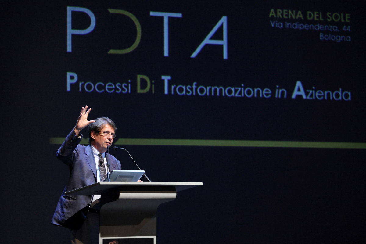 Francesco Ripa di Meana