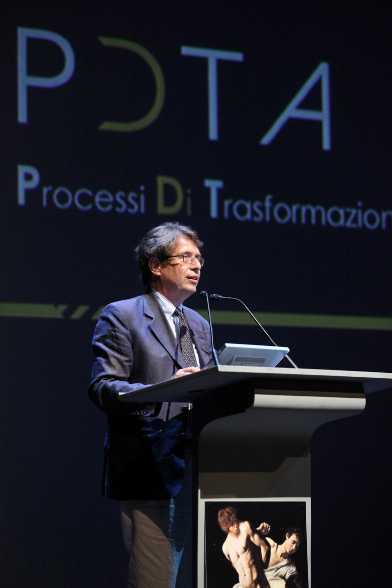 Francesco Ripa di Meana