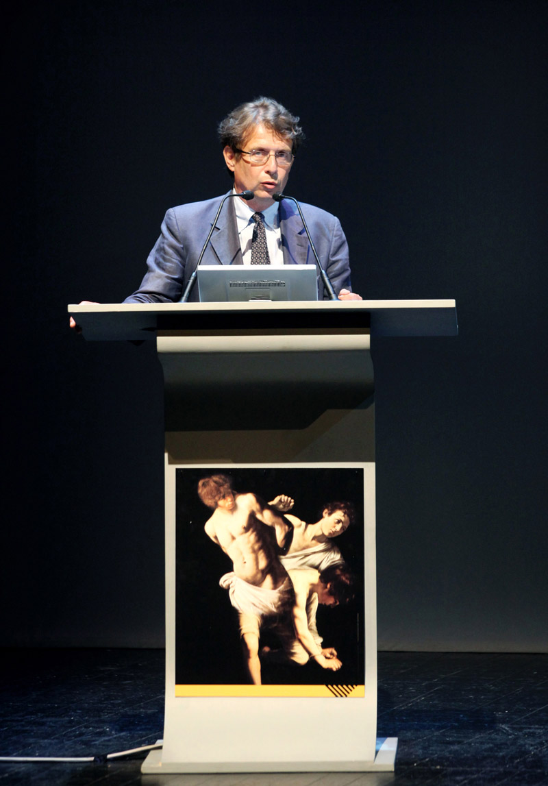 Francesco Ripa di Meana