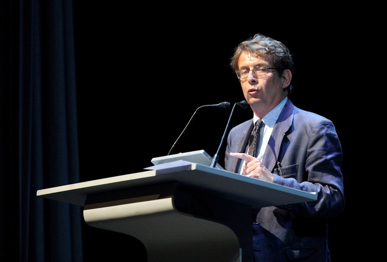 Francesco Ripa di Meana