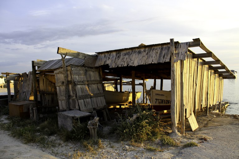 giugno 2010 Formentera