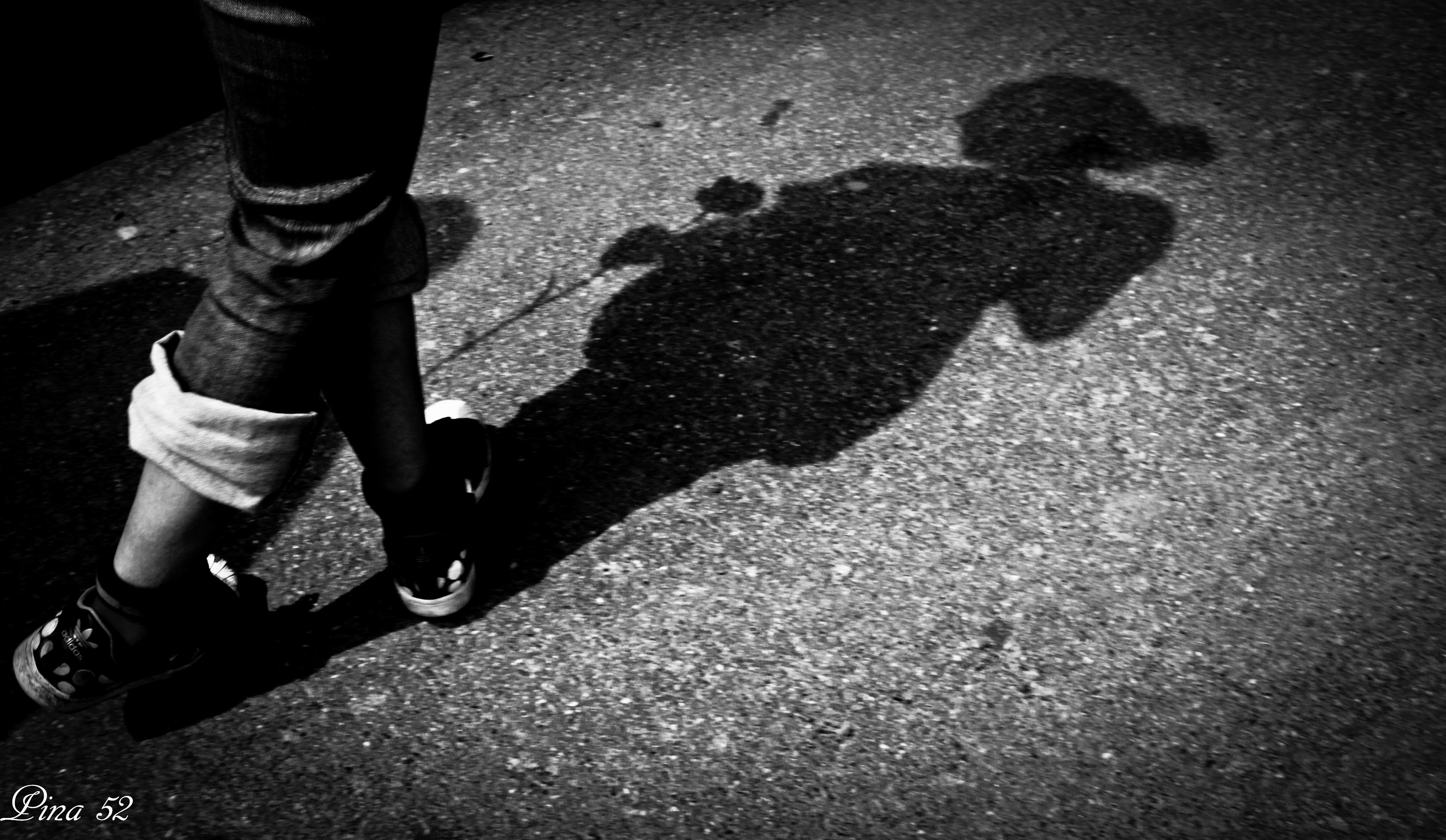 25 aprile Monte Sole 