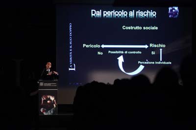 Massimo Annicchiarico