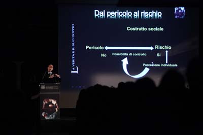 Massimo Annicchiarico