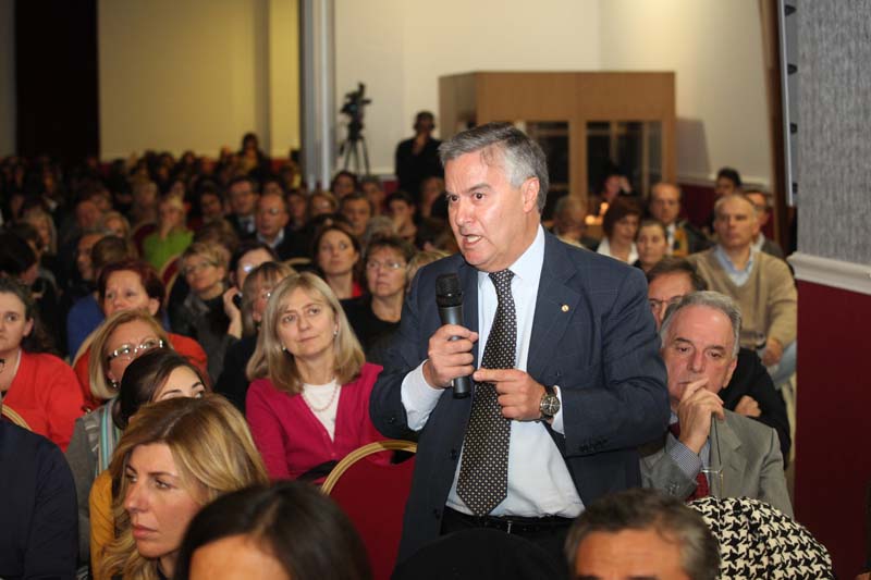 Giuseppe Di Pasquale