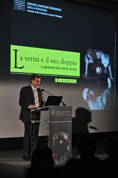 Stefano Alessandro Inglese