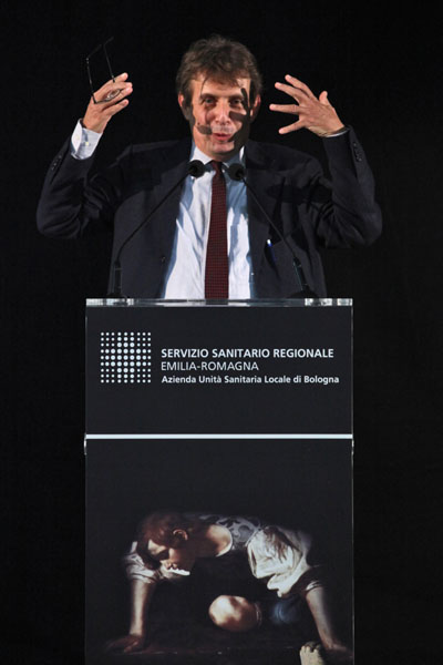 Francesco Ripa di Meana