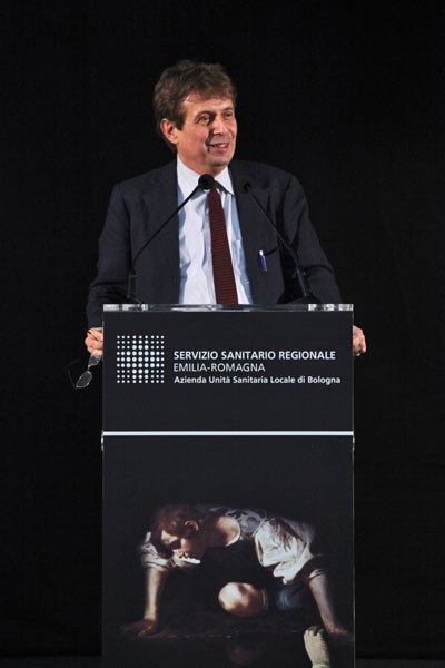 Francesco Ripa di Meana