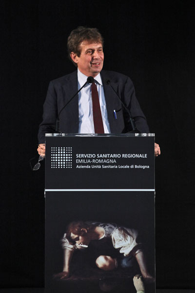 Francesco Ripa di Meana