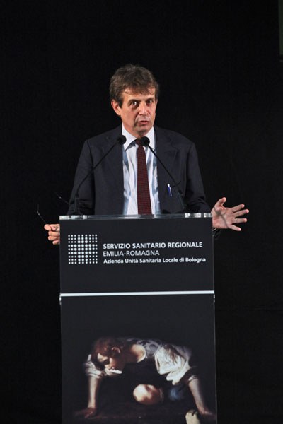 Francesco Ripa di Meana