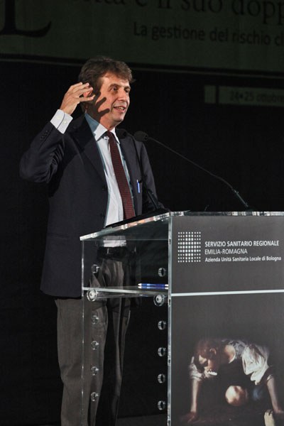 Francesco Ripa di Meana