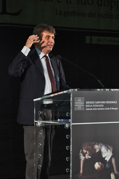 Francesco Ripa di Meana