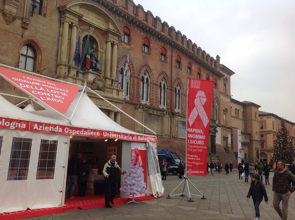 Rapido, anonimo e sicuro.