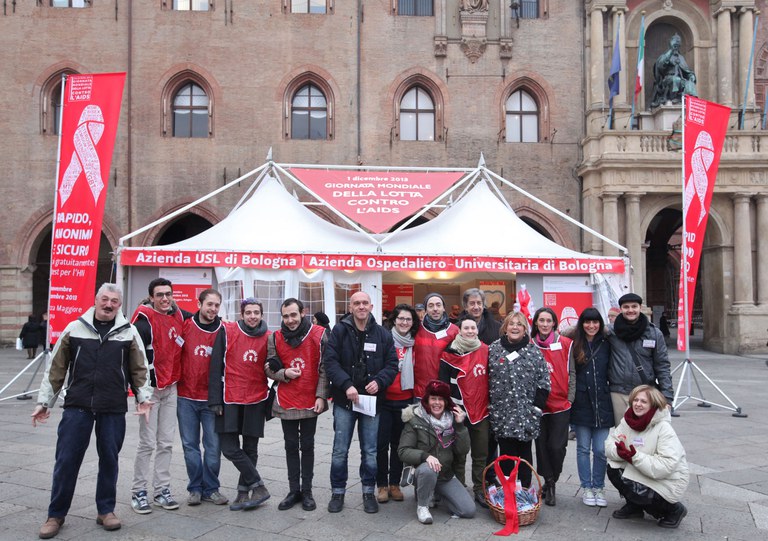 Rapido, anonimo e sicuro.