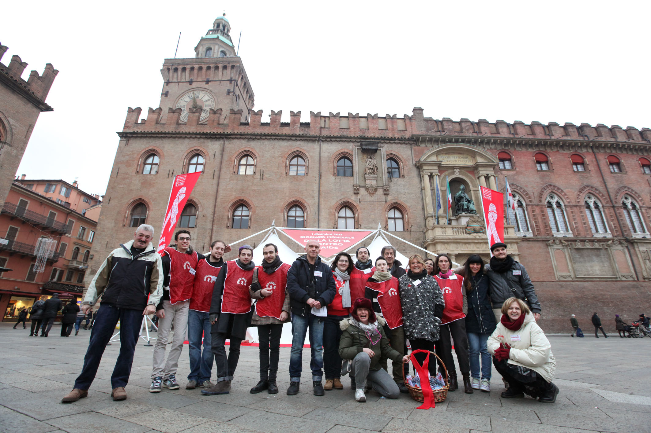 Rapido, anonimo e sicuro.