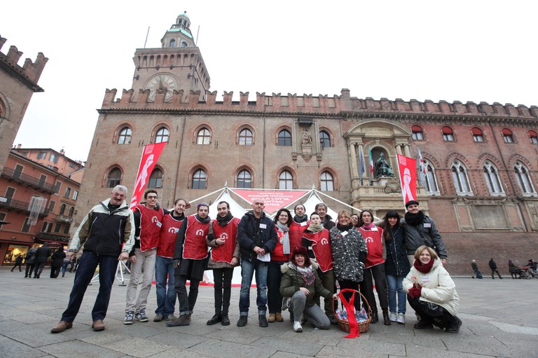 Rapido, anonimo e sicuro.