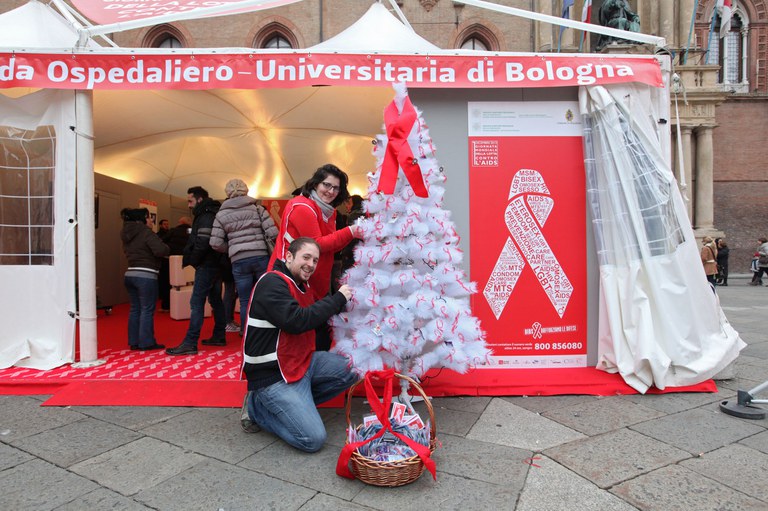 Rapido, anonimo e sicuro.