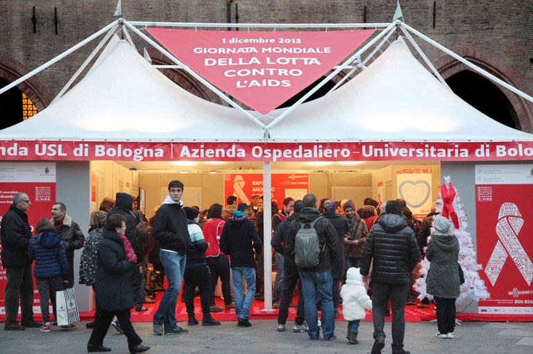 Rapido, anonimo e sicuro.