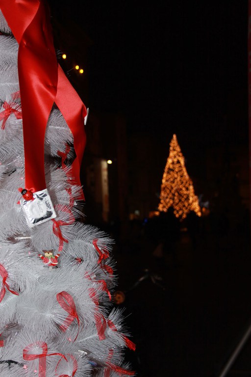 Rapido, anonimo e sicuro.