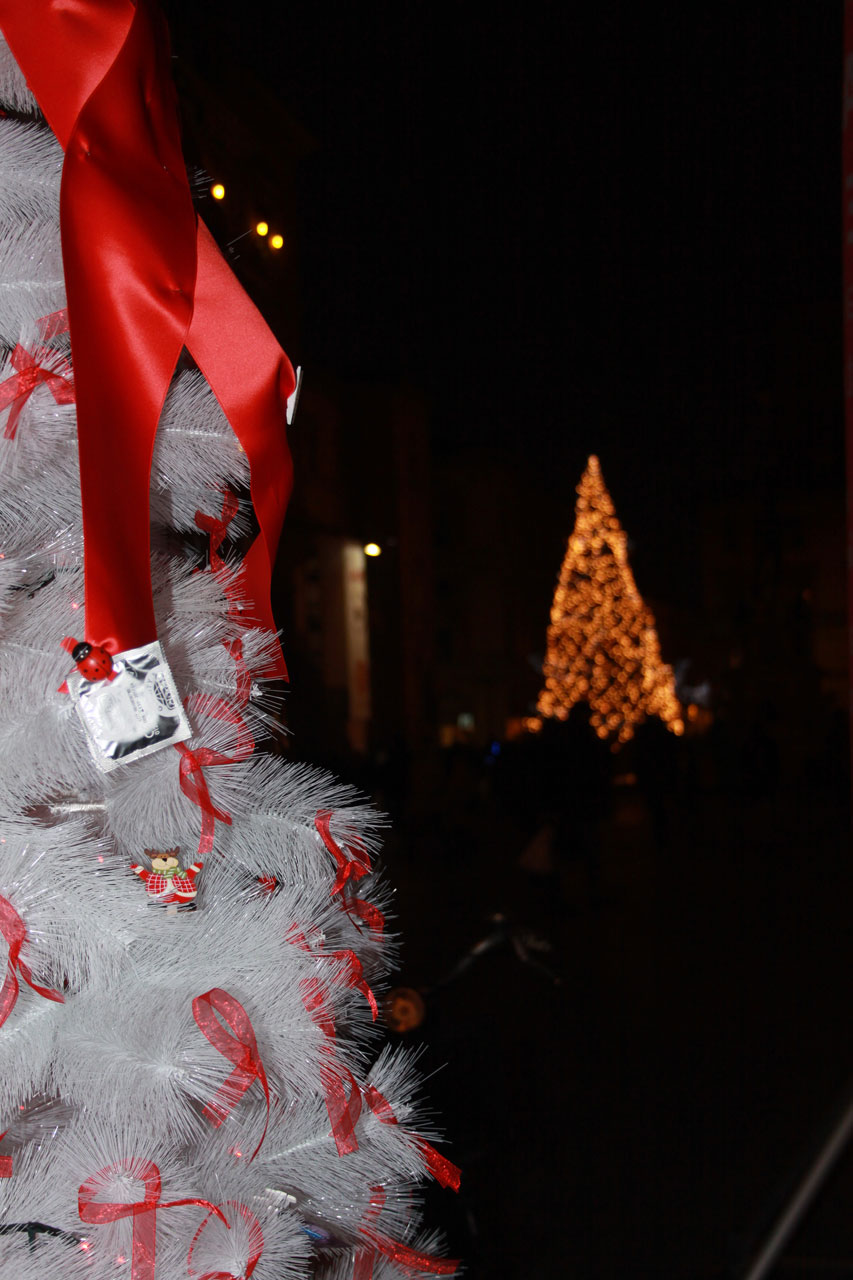 Rapido, anonimo e sicuro.