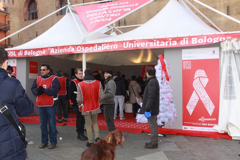 Rapido, anonimo e sicuro.