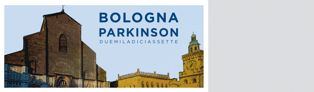 Bologna Parkinson 2017