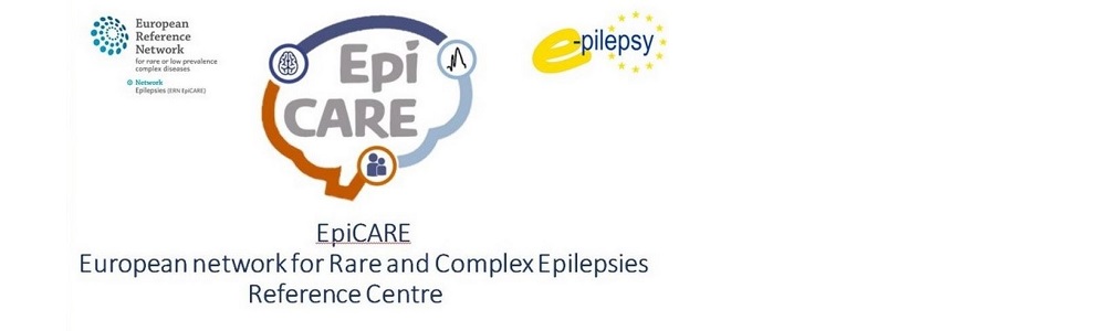Il Centro Epilessia dell’ISNB è tra i centri EpiCARE, il network europeo dedicato alle epilessie rare e complesse