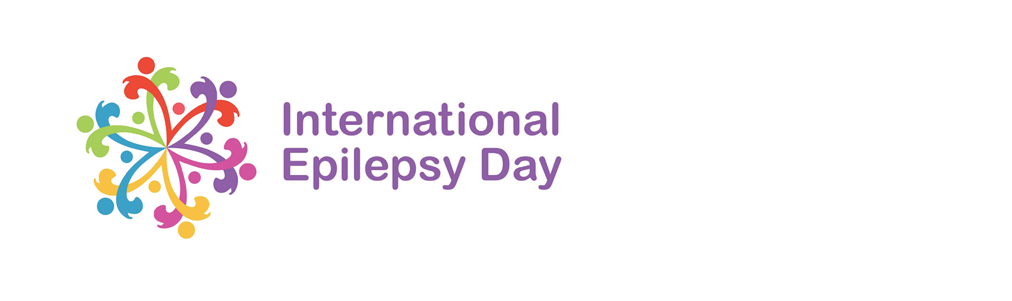 11 febbraio, International Epilepsy Day