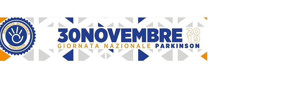 30 novembre, Giornata nazionale Parkinson 2019. A Bologna, un incontro aperto al pubblico per sensibilizzare i cittadini e raccogliere fondi per la ricerca