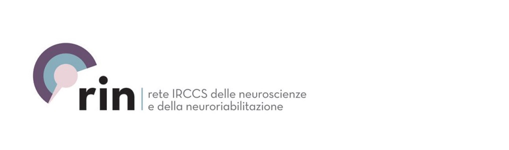 Primo Annual Meeting della Rete degli IRCCS delle Neuroscienze e della Neuroriabilitazione 