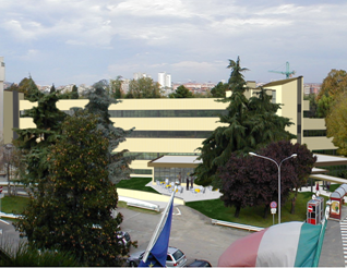 IRCCS Bellaria: si della conferenza Stato-Regioni