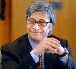 Nuovi Irccs di neuroscienze e oncologia a Bologna e a Reggio Emilia