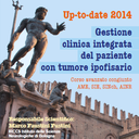 Tumori ipofisari. Se ne discute all'ISNB di Bologna