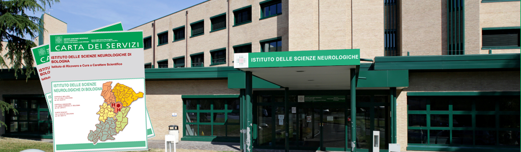 Pubblicata la Carta dei Servizi dell’ISNB 