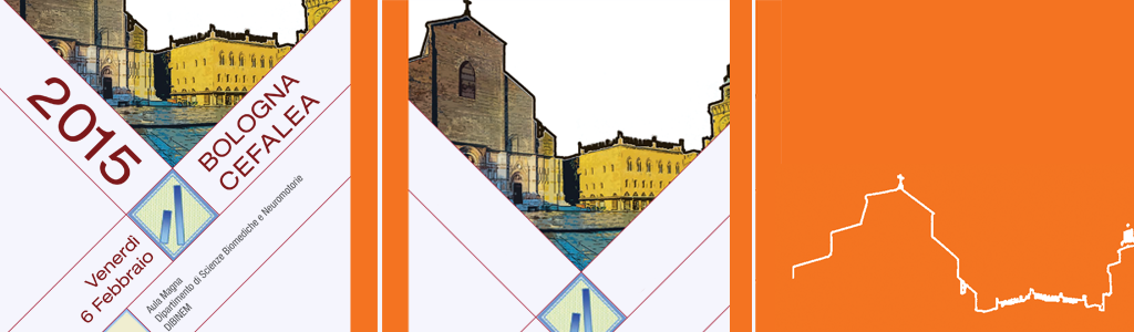 Bologna cefalea, 8^ edizione. Neurologi provenienti da tutta la Regione si confronteranno sull’emicrania vestibolare e sul rapporto fra emicrania e vertigini