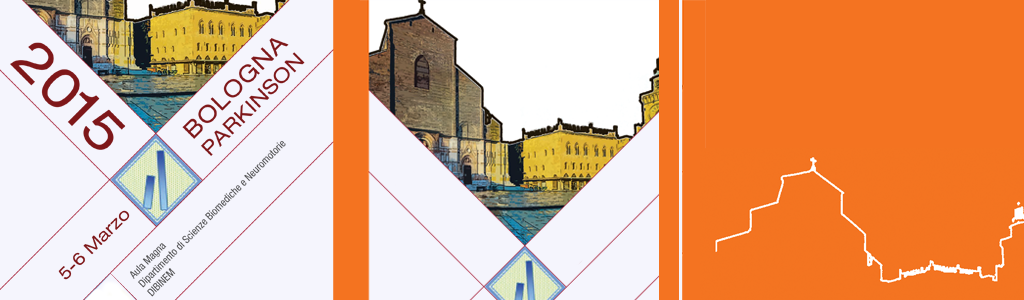 Bologna Parkinson, 8^ edizione. Neurologi provenienti da tutta Italia si confronteranno sulle novità in tema di terapie e ricerca