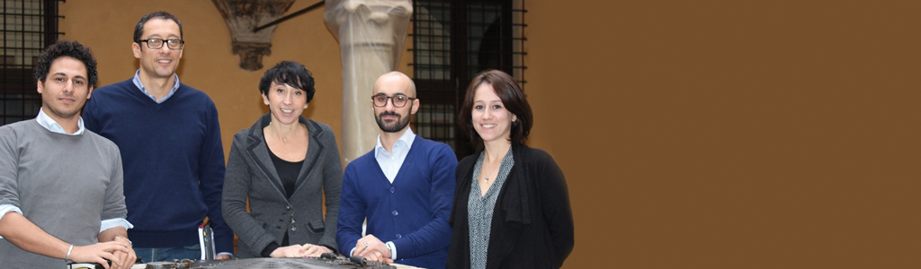 Progetto MED-EU, finanziamenti per la ricerca in sanità