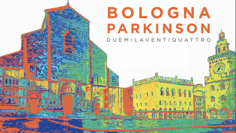 Bologna Parkinson 2024