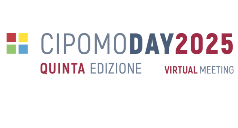 CIPOMODAY 2025