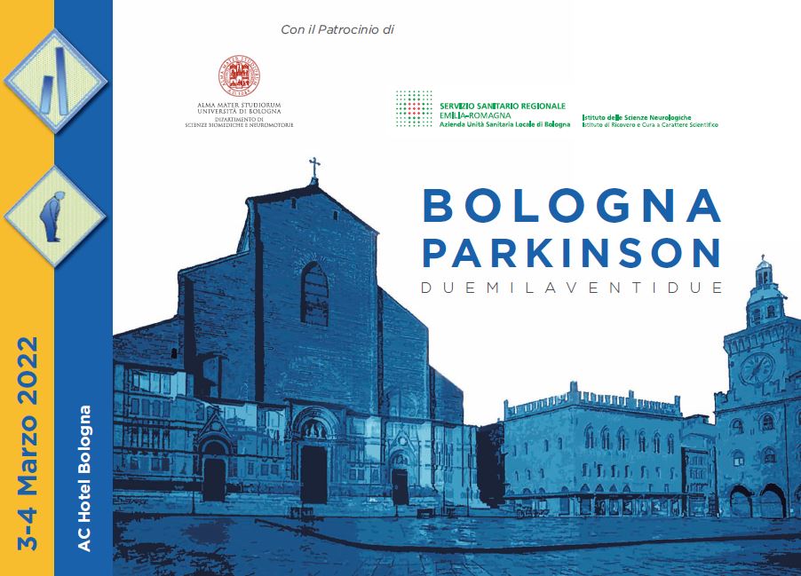 Bologna Parkinson