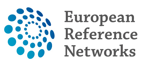 ERN - Caring HD: the experience of the French National Reference Centre