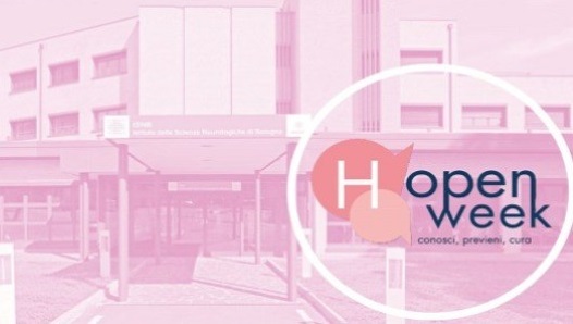 Incontro pubblico sul tema Donne e Sclerosi Multipla. Iniziativa organizzata dal Centro Riabilitazione Sclerosi Multipla dell'ISNB in occasione della Giornata nazionale della Salute della Donna